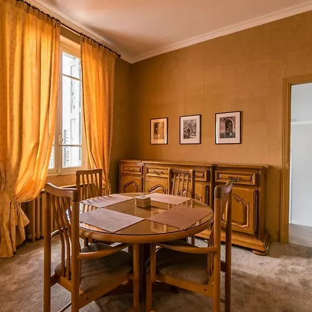 Apartamento Superb Views Of The Medieval Carcasona